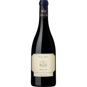 Antinori Pinot Nero della Sala 2016 - Rotwein Antinori Pinot Nero della Sala 2016 - Rotwein