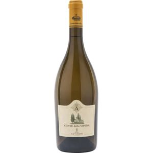 Antinori Conte della Vipera Umbria IGT 2019 Weißwein - Trocken Antinori Conte della Vipera Umbria IGT 2019 Weißwein - Trocken