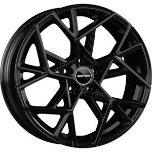 Gmp Cartesio Alloy Wheel - Volvo S60, Range Rover Evoque, Land Rover Discovery Sport Gmp Cartesio Alloy Wheel - Volvo S60, Range Rover Evoque, Land Rover Discovery Sport