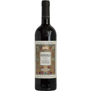 Domini Veneti Maran 2022 - Valpolicella Ripasso DOC Classico Superiore - Vino Domini Veneti Maran 2022 - Valpolicella Ripasso DOC Classico Superiore - Vino