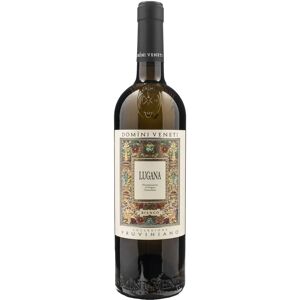 Domini Veneti Lugana Pruviniano 2023 - Vino Domini Veneti Lugana Pruviniano 2023 - Vino