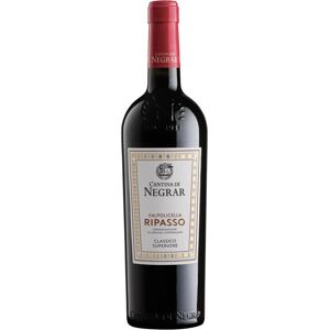 Domini Veneti Valpolicella Ripasso 2022 - Vino Domini Veneti Valpolicella Ripasso 2022 - Vino