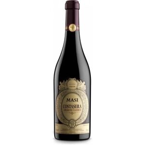 Masi Agricola Costasera Amarone della Valpolicella Classico DOCG - Rode Wijn Masi Agricola Costasera Amarone della Valpolicella Classico DOCG - Rode Wijn