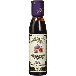 Grappa Monovitigno Fragolino Nonino - Édition Limitée - Publicité Grappa Monovitigno Fragolino Nonino - Édition Limitée - Publicité