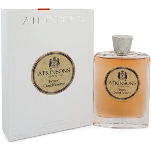 Pirates' Grand Reserve - Parfum unisex - Atkinsons Pirates' Grand Reserve - Parfum unisex - Atkinsons