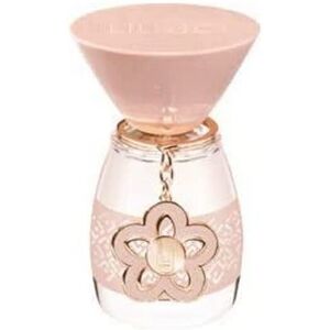 Liu Jo Lovely Me Eau De Parfum - Fleuri, Fruité, Élégant Liu Jo Lovely Me Eau De Parfum - Fleuri, Fruité, Élégant