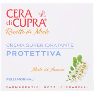 Cera di Cupra Modello 50ml - Crema Viso Cera di Cupra Modello 50ml - Crema Viso