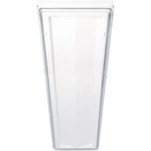 Beghelli BEG8586 Emergency LED Lamp - Waterproof, 8h - White Beghelli BEG8586 Emergency LED Lamp - Waterproof, 8h - White