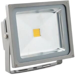 Beghelli 8616 Bombilla LED - 4000 K, 30 W, 2560 lm - Bombilla y proyector LED Beghelli 8616 Bombilla LED - 4000 K, 30 W, 2560 lm - Bombilla y proyector LED