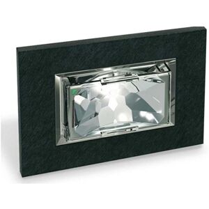 Beghelli Lampe d'urgence 4603 - LED, 1h, extractible, IP40 - Publicité Beghelli Lampe d'urgence 4603 - LED, 1h, extractible, IP40 - Publicité