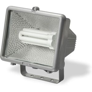 Beghelli Model 8609 Energiebesparende Floodlamp - Halogeenlamp Beghelli Model 8609 Energiebesparende Floodlamp - Halogeenlamp
