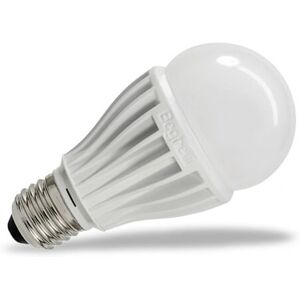 Beghelli Goccia LED 12W Lampadina risparmio energia Bianco caldo 3000K E27 Beghelli Goccia LED 12W Lampadina risparmio energia Bianco caldo 3000K E27