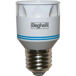 Beghelli Sorpresa PowerLED - Módulo de Emergencia LED - 70lm - E27 Beghelli Sorpresa PowerLED - Módulo de Emergencia LED - 70lm - E27
