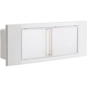 Beghelli Modello 8106/11 SE8 Li-Fe Lampada Emergenza LED - Luce di emergenza Beghelli Modello 8106/11 SE8 Li-Fe Lampada Emergenza LED - Luce di emergenza