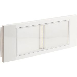 Beghelli 8106/11 SE8 li-fe Lampe d'urgence LED - Lumière d'urgence - Publicité Beghelli 8106/11 SE8 li-fe Lampe d'urgence LED - Lumière d'urgence - Publicité