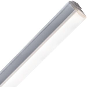 Beghelli - Éclairage LED 10W 873mm Sous-Armoires avec Couleur Variable - Publicité Beghelli - Éclairage LED 10W 873mm Sous-Armoires avec Couleur Variable - Publicité