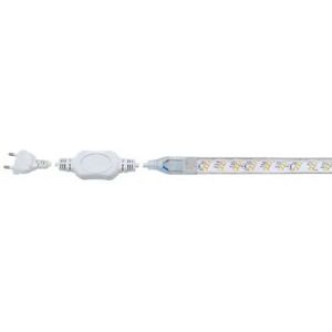 Beghelli 56653 Bande LED - 5m, Lumière naturelle, IP67 Beghelli 56653 Bande LED - 5m, Lumière naturelle, IP67
