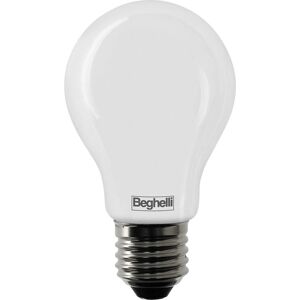 Beghelli TuttovetroLED Lampadina LED 3000K 12W E27 Beghelli TuttovetroLED Lampadina LED 3000K 12W E27