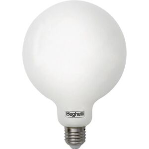 Beghelli Tuttovetro LED 13W E27 Blanc Chaud - Ampoule LED - Publicité Beghelli Tuttovetro LED 13W E27 Blanc Chaud - Ampoule LED - Publicité