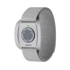 Accessorio smartphone Beghelli 1133 - Resistente all'acqua IP64 Accessorio smartphone Beghelli 1133 - Resistente all'acqua IP64