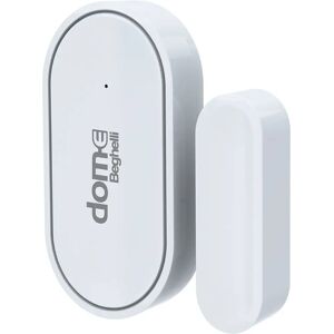 Beghelli Model 60030 Wireless Window Sensor - Sensor Beghelli Model 60030 Wireless Window Sensor - Sensor
