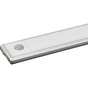 Beghelli 74302 Illuminazione LED sotto pensile Beghelli 74302 Illuminazione LED sotto pensile