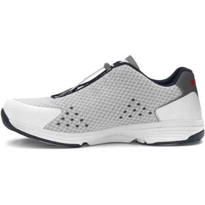Sebago CYPHON SEA SPORT Sneakers - Watersport schoenen Sebago CYPHON SEA SPORT Sneakers - Watersport schoenen