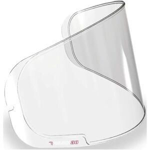 Lentille Pinlock Caberg pour Casque Duke II - Lentille Pinlock - Publicité Lentille Pinlock Caberg pour Casque Duke II - Lentille Pinlock - Publicité