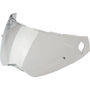 Caberg Duke II Visor - Clear - Universal Size - Unisex - Visor Caberg Duke II Visor - Clear - Universal Size - Unisex - Visor