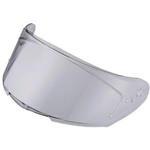 Caberg Avalon Clear Helmet Visor - Antiscratch, Fogcity Ready Caberg Avalon Clear Helmet Visor - Antiscratch, Fogcity Ready