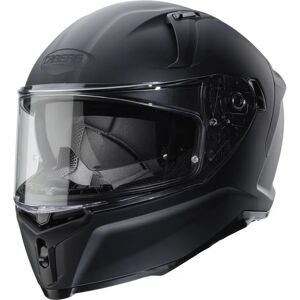 Caberg Avalon X Full Face Helmet - Black - XXL - Sporty Design Caberg Avalon X Full Face Helmet - Black - XXL - Sporty Design