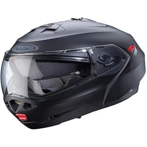 Caberg Duke X - Black matt Caberg Duke X - Black matt