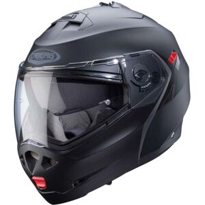 Caberg Duke X Lightweight Modular Helmet - Motorcycle Helmet Caberg Duke X Lightweight Modular Helmet - Motorcycle Helmet