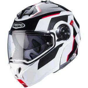 Caberg Duke Evo Move Helmet - Safety, Sun Visor, Lightweight Caberg Duke Evo Move Helmet - Safety, Sun Visor, Lightweight