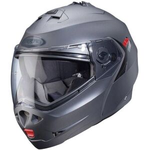 Caberg Duke X Motorcycle Modular Helmet - P/J Homologated Caberg Duke X Motorcycle Modular Helmet - P/J Homologated