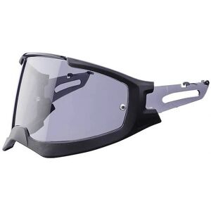Caberg Ghost X Helmet Visor - 50% Tinted Scratch-Resistant Caberg Ghost X Helmet Visor - 50% Tinted Scratch-Resistant