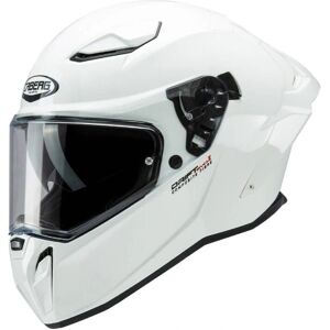 Caberg Drift Evo II Motorcycle Helmet - Sporty, Lightweight, Visor Caberg Drift Evo II Motorcycle Helmet - Sporty, Lightweight, Visor