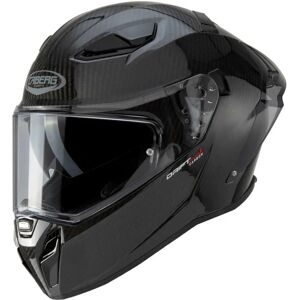 Casque en carbone Caberg - XS - Équipement moto sport - Publicité Casque en carbone Caberg - XS - Équipement moto sport - Publicité
