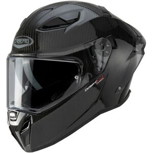 Casque Intégral Carbono Caberg Drift Evo II - Léger - Publicité Casque Intégral Carbono Caberg Drift Evo II - Léger - Publicité