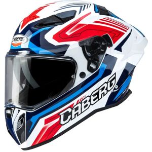 Caberg DRIFT EVO II Sport Motorcycle Helmet - Motorcycle Helmet Caberg DRIFT EVO II Sport Motorcycle Helmet - Motorcycle Helmet