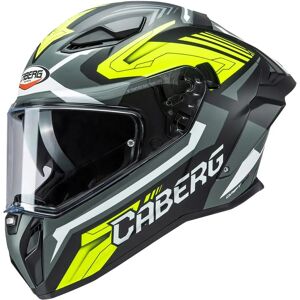 Caberg Top Helmet - DRIFT EVO 2 JARAMA Motorcycle Helmet Caberg Top Helmet - DRIFT EVO 2 JARAMA Motorcycle Helmet