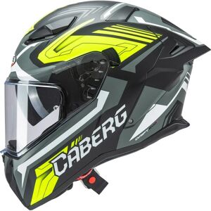 Caberg Top Motorcycle Helmet - Drift EVO 2 Jarama - Motorcycle Helmet Caberg Top Motorcycle Helmet - Drift EVO 2 Jarama - Motorcycle Helmet