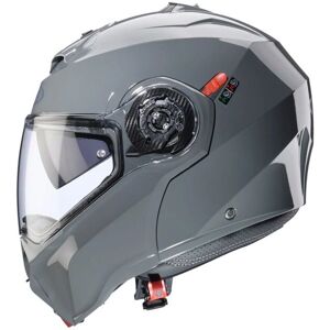 Caberg DUKE EVO Motorcycle Helmet - Lightweight, Double Visor, ECE 22.06 Caberg DUKE EVO Motorcycle Helmet - Lightweight, Double Visor, ECE 22.06