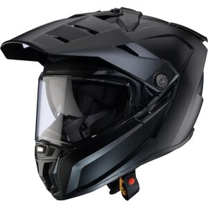 Caberg TANAMI - Enduro Off-road Helmet with Ventilation Caberg TANAMI - Enduro Off-road Helmet with Ventilation