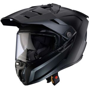 Caberg TANAMI - On-Off Road Helmet with Ventilation & SOS ID Caberg TANAMI - On-Off Road Helmet with Ventilation & SOS ID