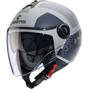 Caberg Riviera V4 X Sand Helmet - Motorcycle Helmet Caberg Riviera V4 X Sand Helmet - Motorcycle Helmet