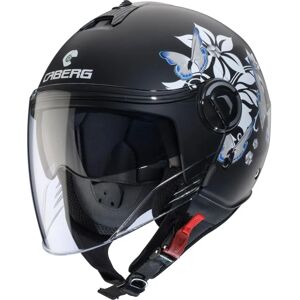 Caberg Riviera V4X Leichter City Helm - Helm Caberg Riviera V4X Leichter City Helm - Helm