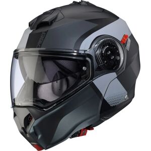 Caberg Duke Evo Indy - Modular Helmet - Motorcycle Helmet Caberg Duke Evo Indy - Modular Helmet - Motorcycle Helmet