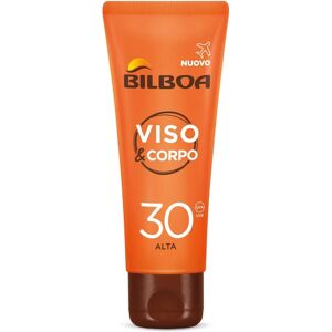 L.MANETTI-H.ROBERTS Nilboa Crème Solaire SPF 30 Format Voyage - Publicité L.MANETTI-H.ROBERTS Nilboa Crème Solaire SPF 30 Format Voyage - Publicité