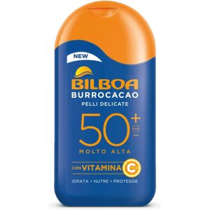 Crema Solare Vitamina C SPF 50+ - Protezione Solare Crema Solare Vitamina C SPF 50+ - Protezione Solare